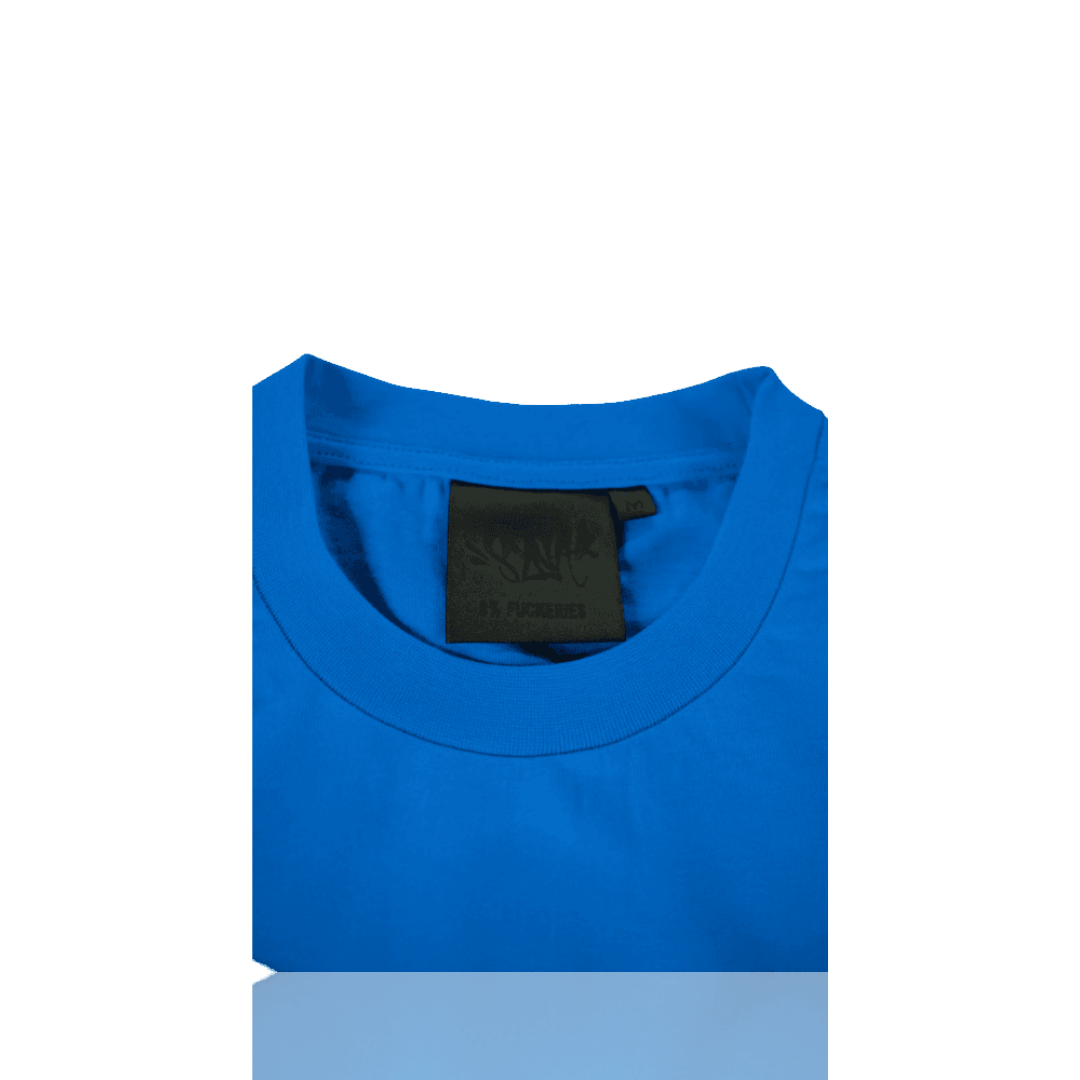 Cobalt Syna Short Set