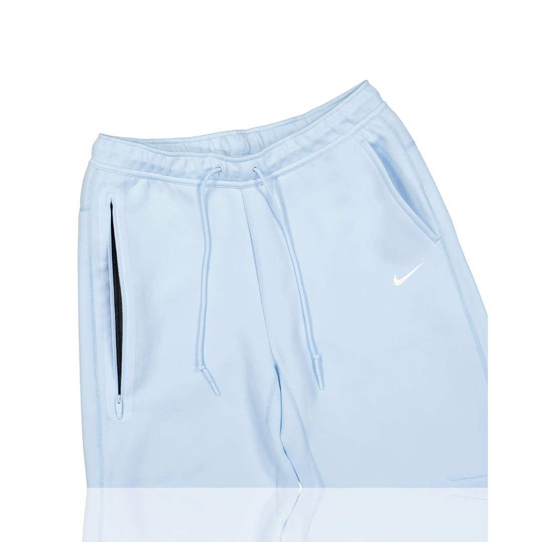 Baby Blue Nocta Tech Fleece