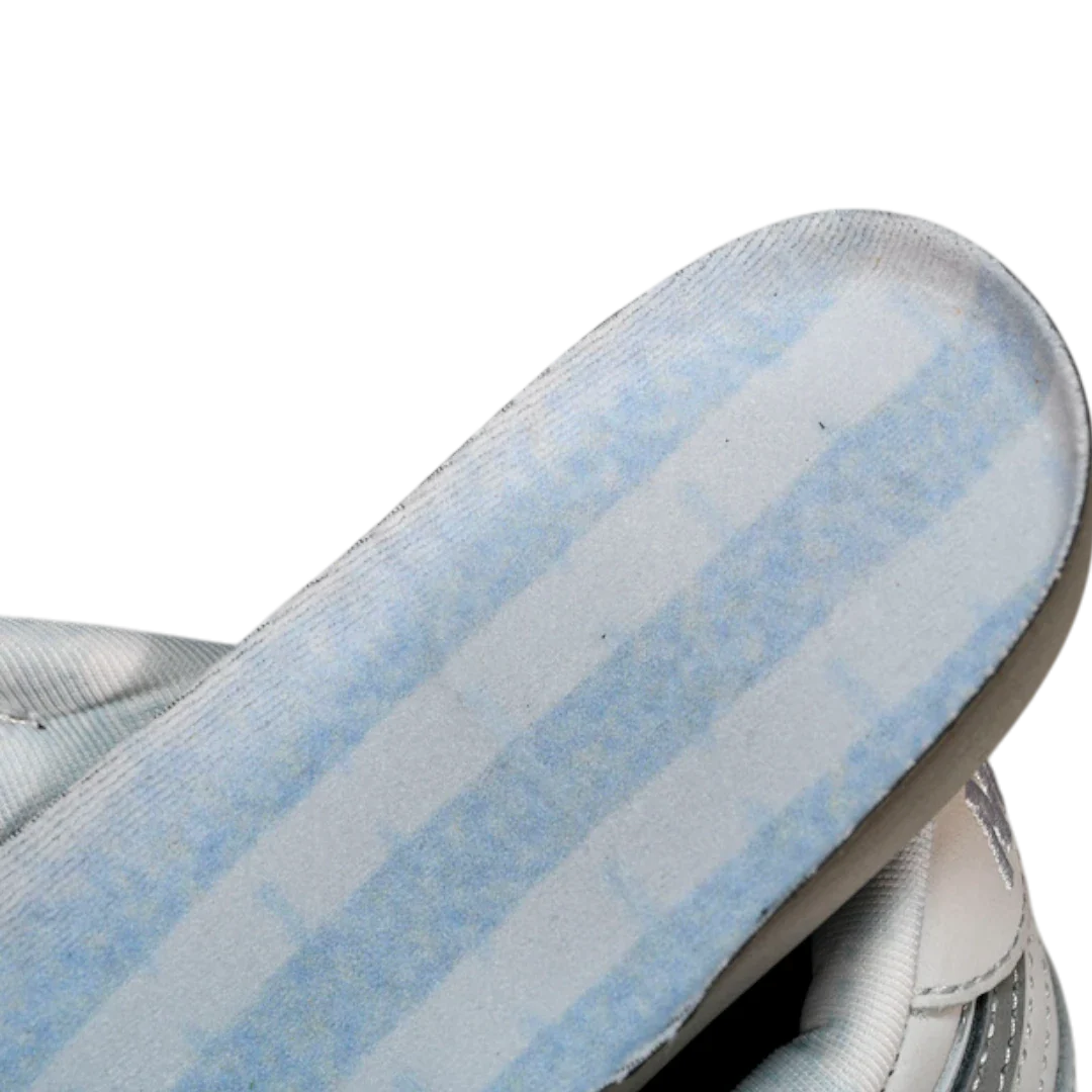 Concepts x SB Dnk Low 'White Lobster' (Friends and Family)