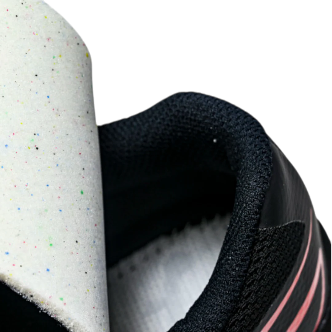 Salomon x Maison Margiela XT-MM6 'Black Cherry Tomato'