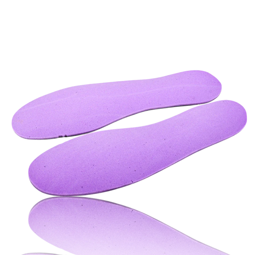 RTFKT x Dnk Genesis 'Void'