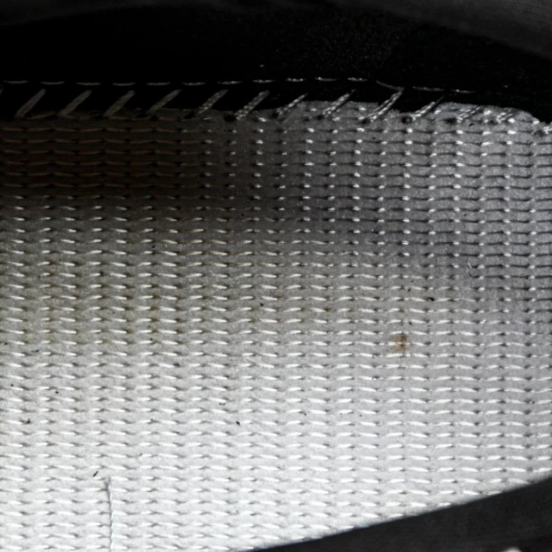 Off-White Vulc Low 'Stripe Violet SS20'