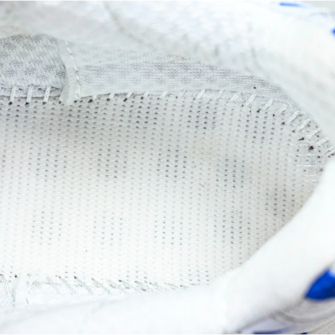 Pharrell x VIRGINIA x Ad1star Jellyfish 'Royal Blue'