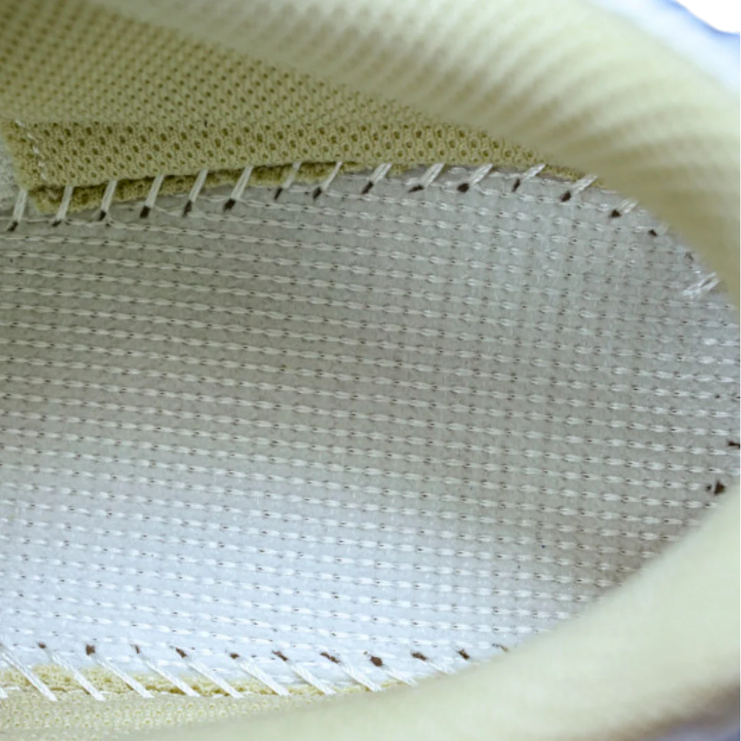 Salomon x Maison Margiela XT-MM6 'Vanilla Ice'