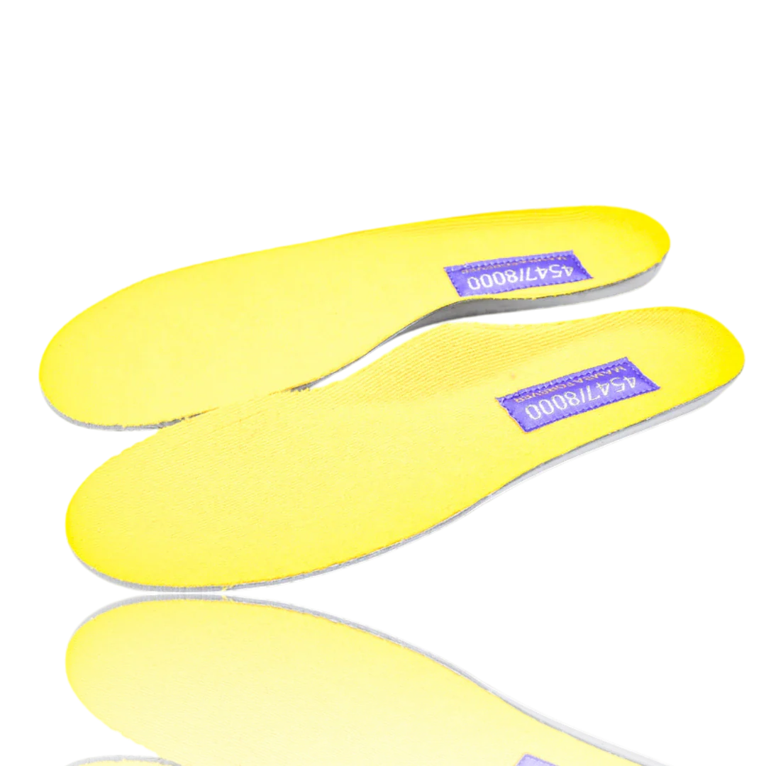 AF1 x Kobe Bryant 'Lakers Away'