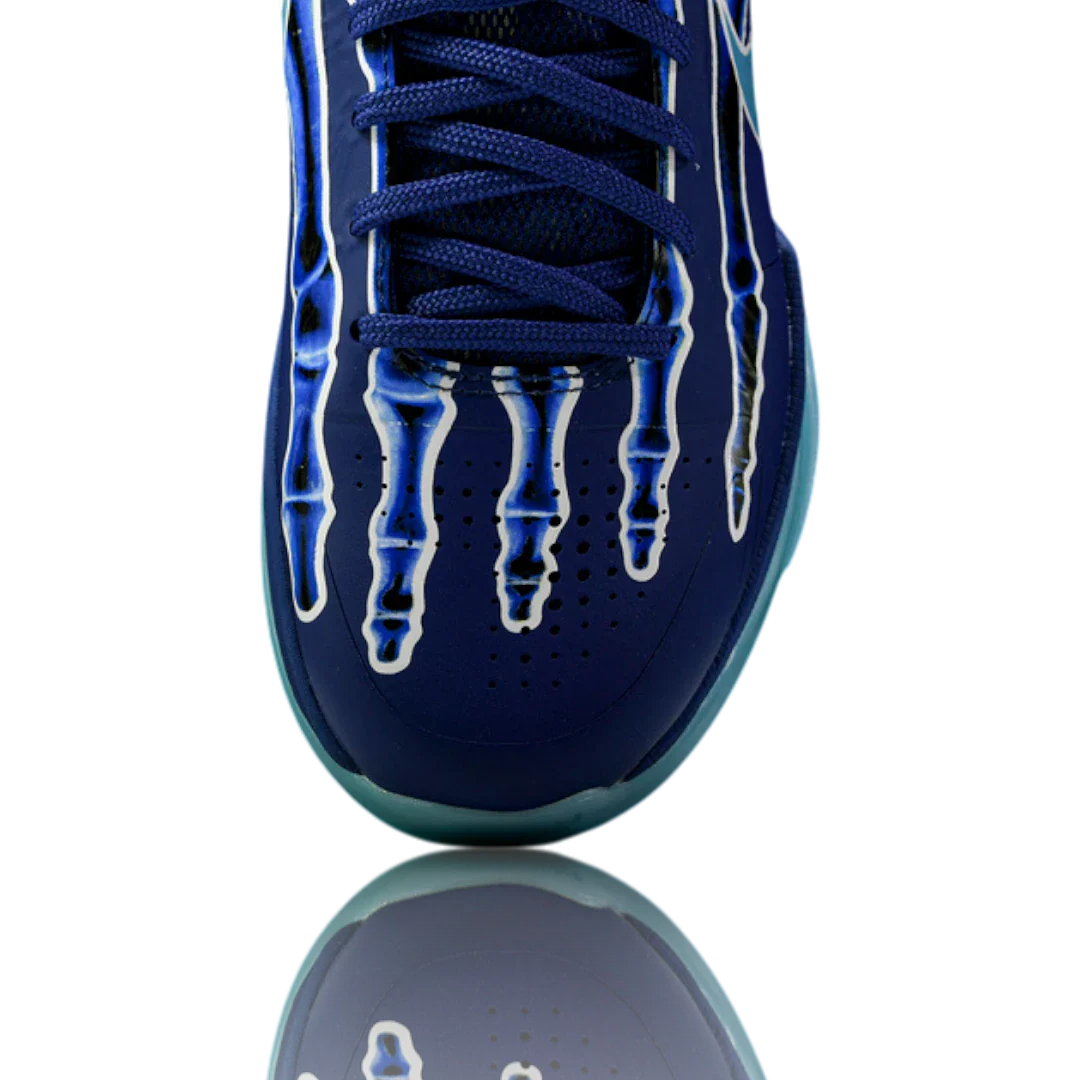 Kobe 5 Protro 'X-Ray'