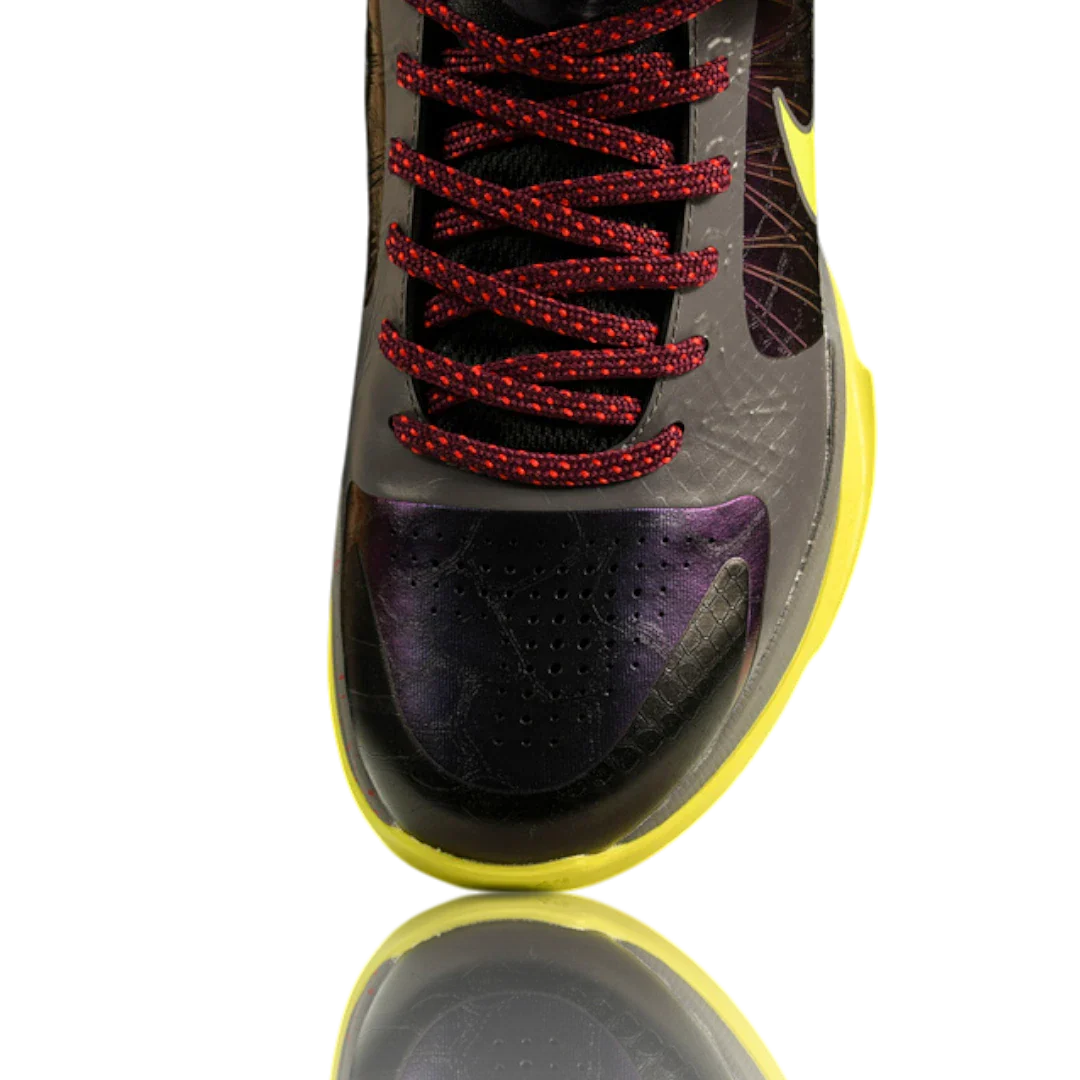 Kobe 5 Protro 2K Gamer Exclusive
