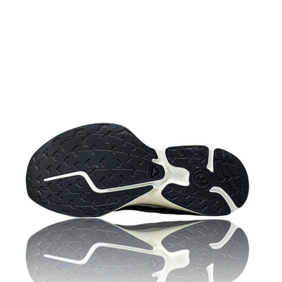 Salomon x Maison Margiela XT-MM6 'Vanilla Ice'