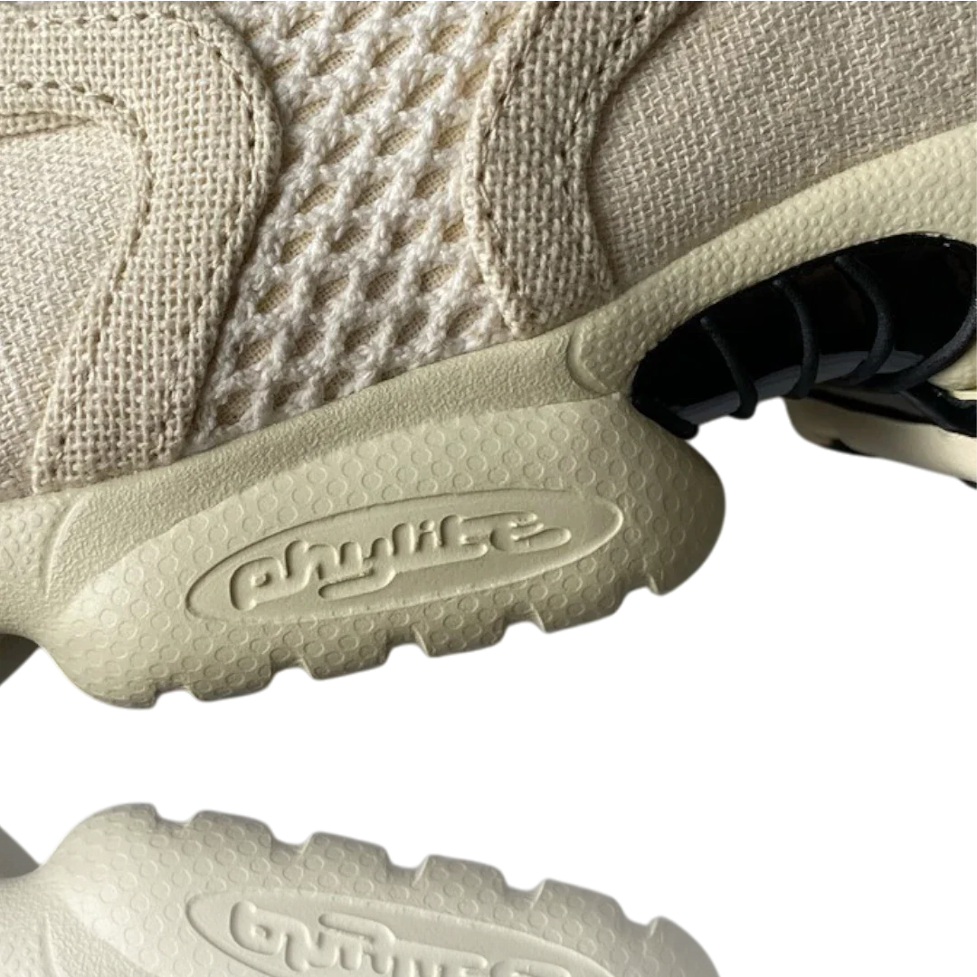 Air Zoom Spiridon Cage 2 'Stussy Fossil'