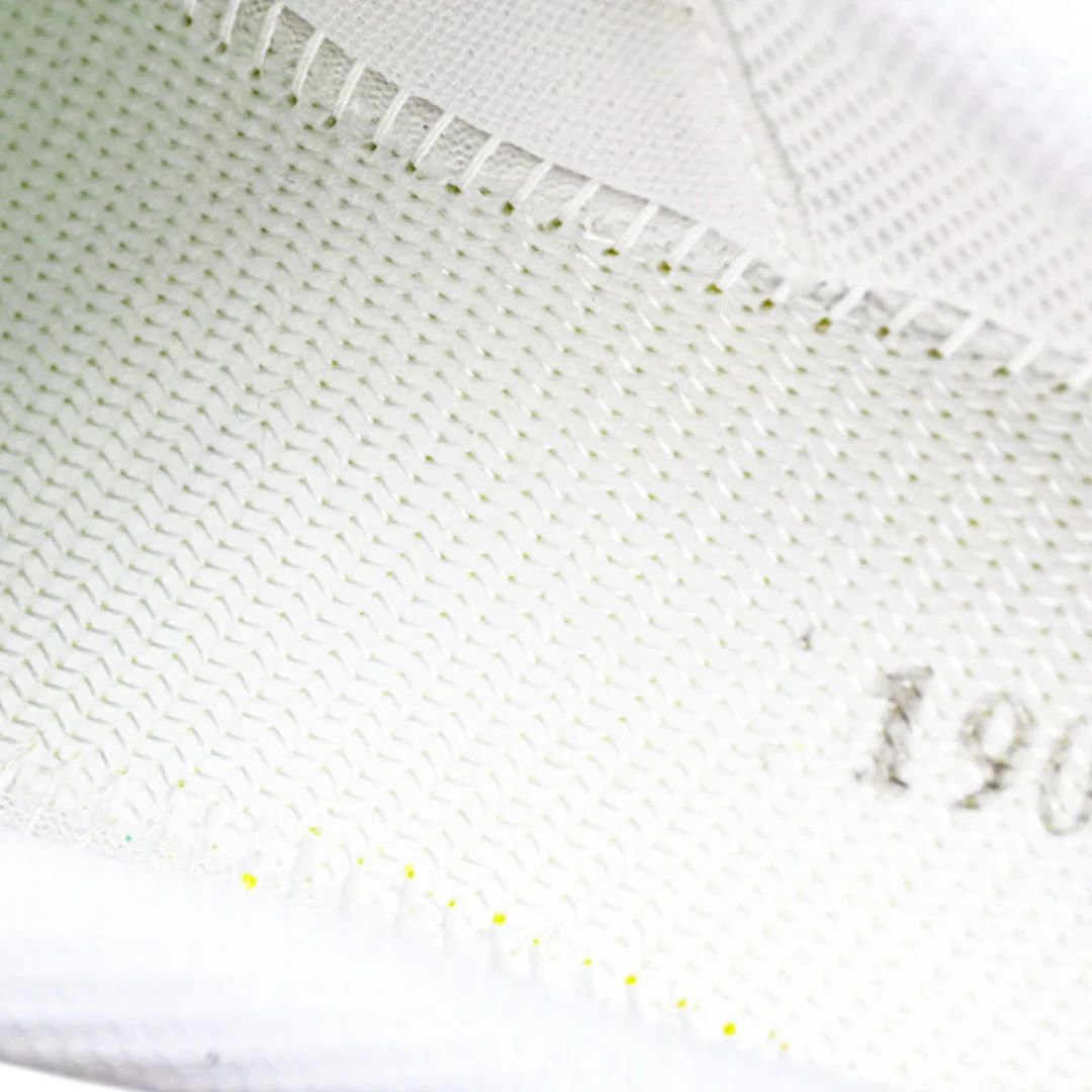 Salomon x Maison Margiela XT-4 Mule 'White'