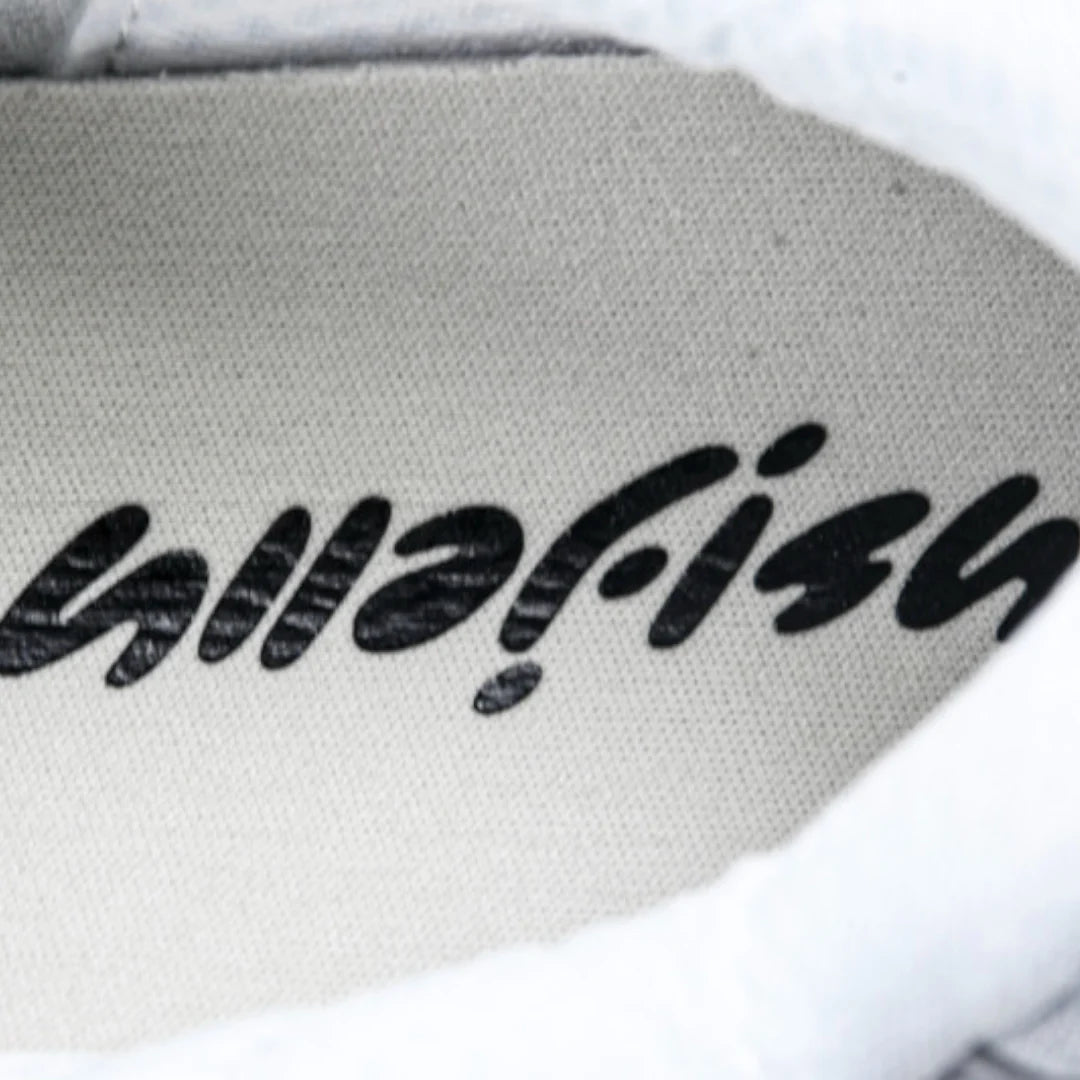 Pharrell x VIRGINIA x Ad1star Jellyfish 'Real Green'