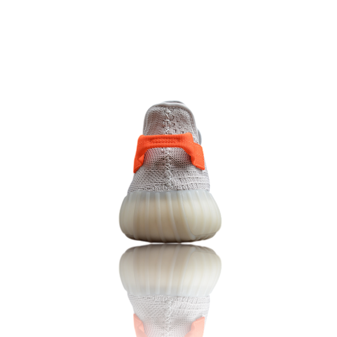 Yzy Boost 350 V2 'Tail Light'