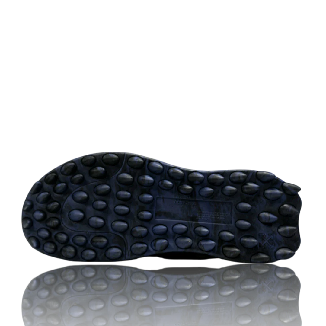 Off-White Odsy-1000 'Navy Blue'