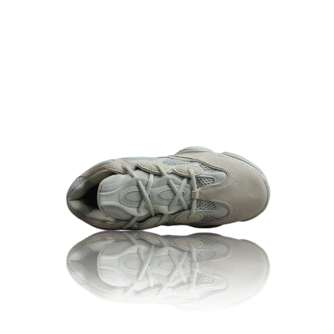Yzy 500 'Salt'