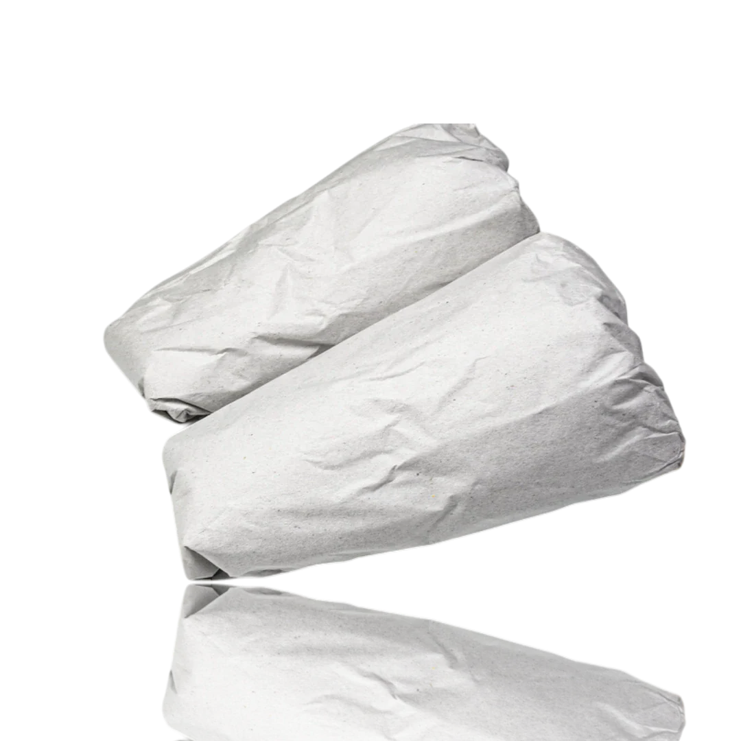 Travis Scott x Fragment AJ1 Low OG 'Sail Military Blue'