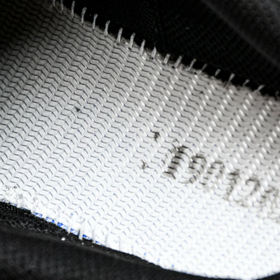 Salomon x Maison Margiela XT-4 Mule 'Transparent Yellow'