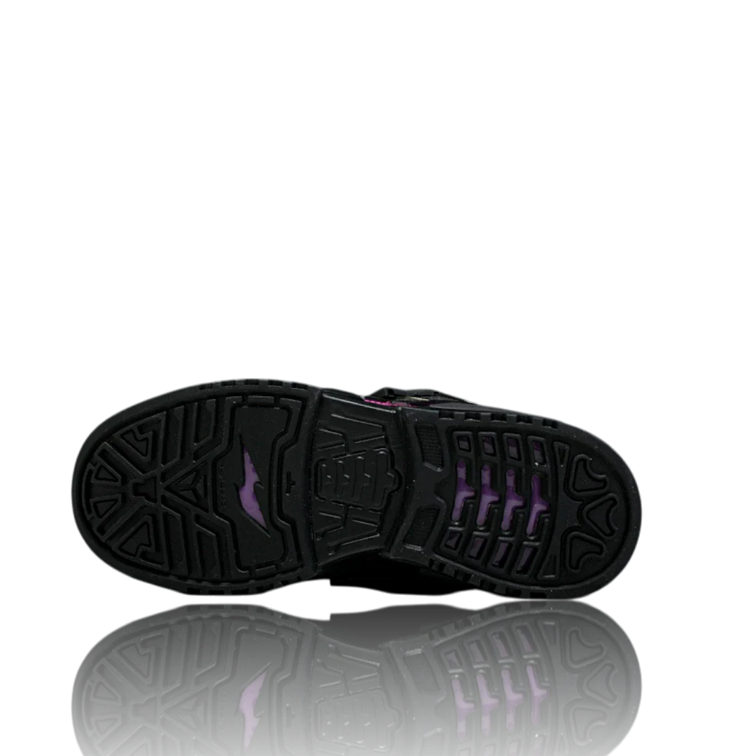RTFKT x Dnk Genesis 'Void'