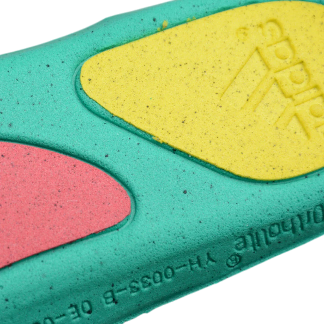 Yzy 700 V2 'Tephra'