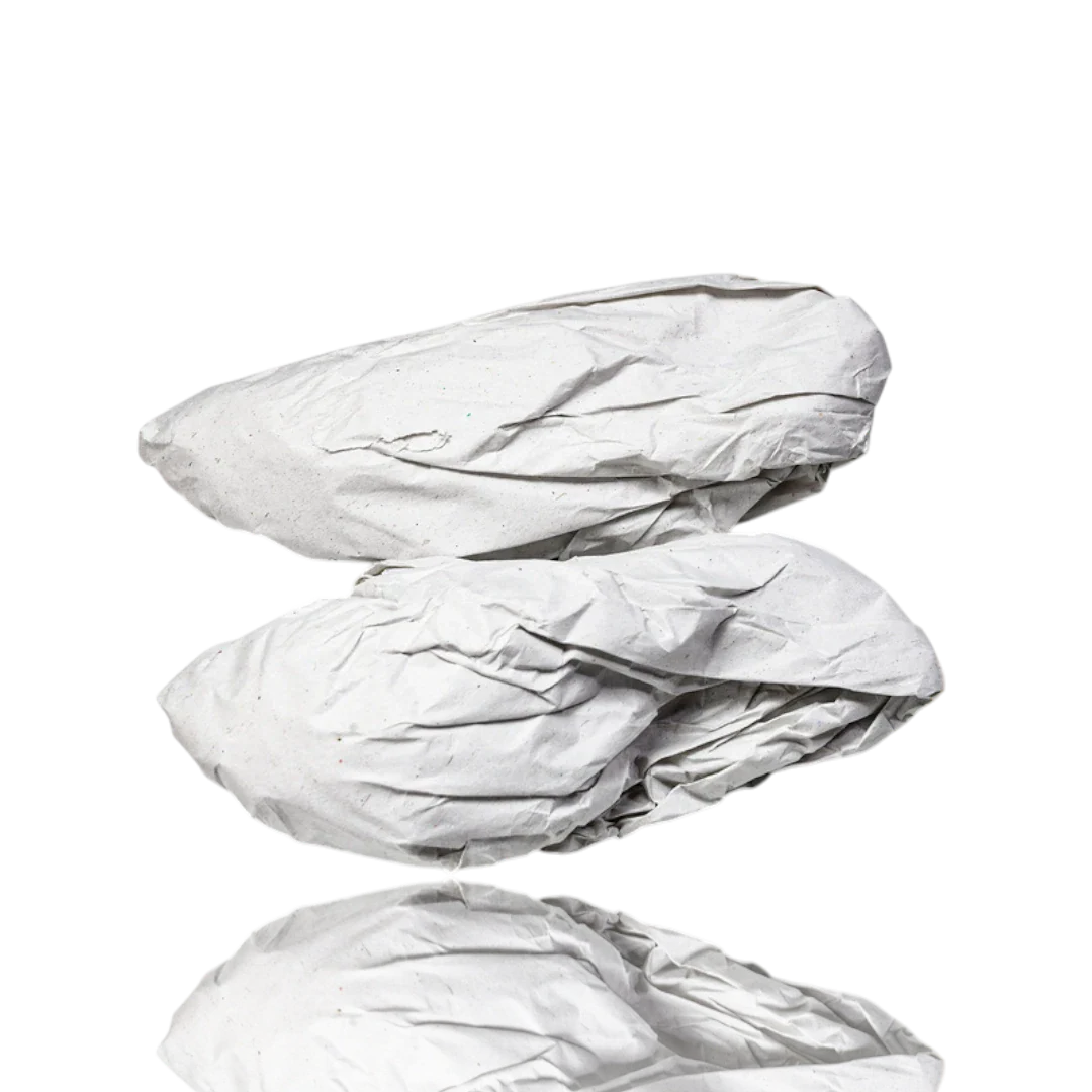 AJ5 Retro Awake NY 'Boro – Arctic Pink'