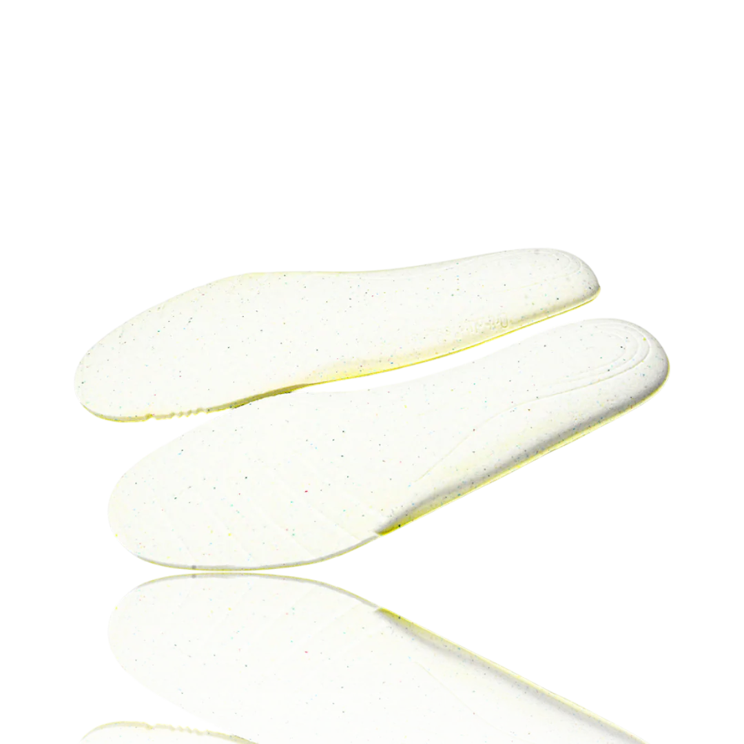 Salomon x Maison Margiela XT-4 Mule 'White'