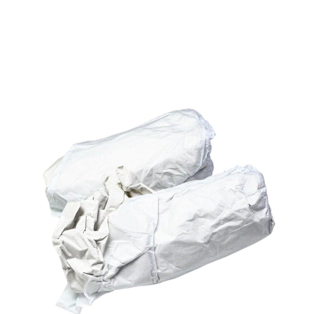 Travis Scott x Chase B Jumpmn Jack TR 'Black Night Silver'