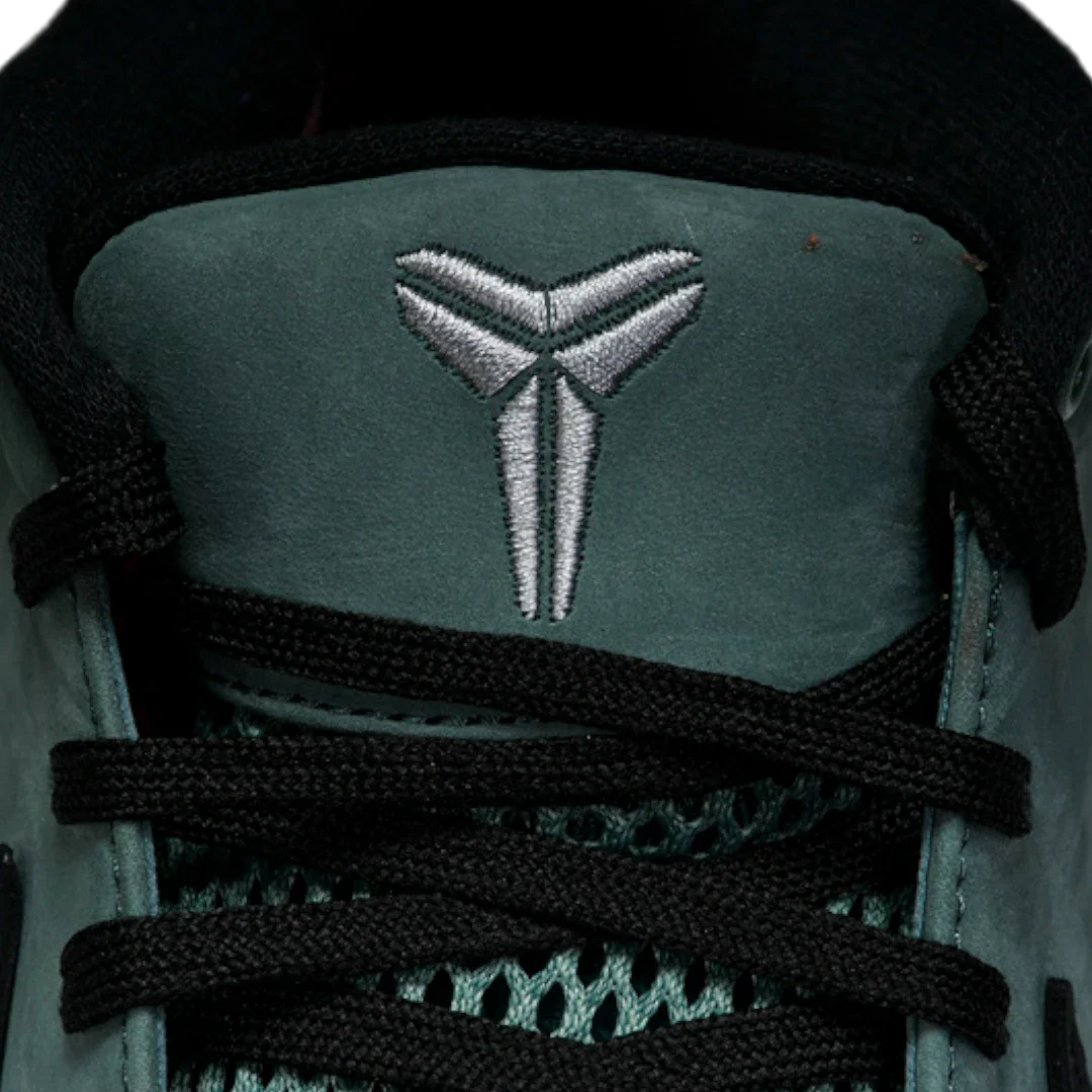 Kobe 4 Protro 'Girl Dad'
