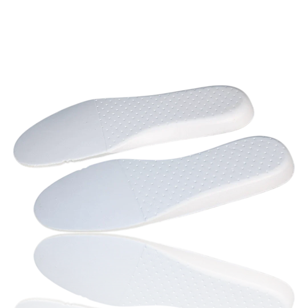 Off-White Out Of Office Low Top - Sartorial Stitch 'Green White'