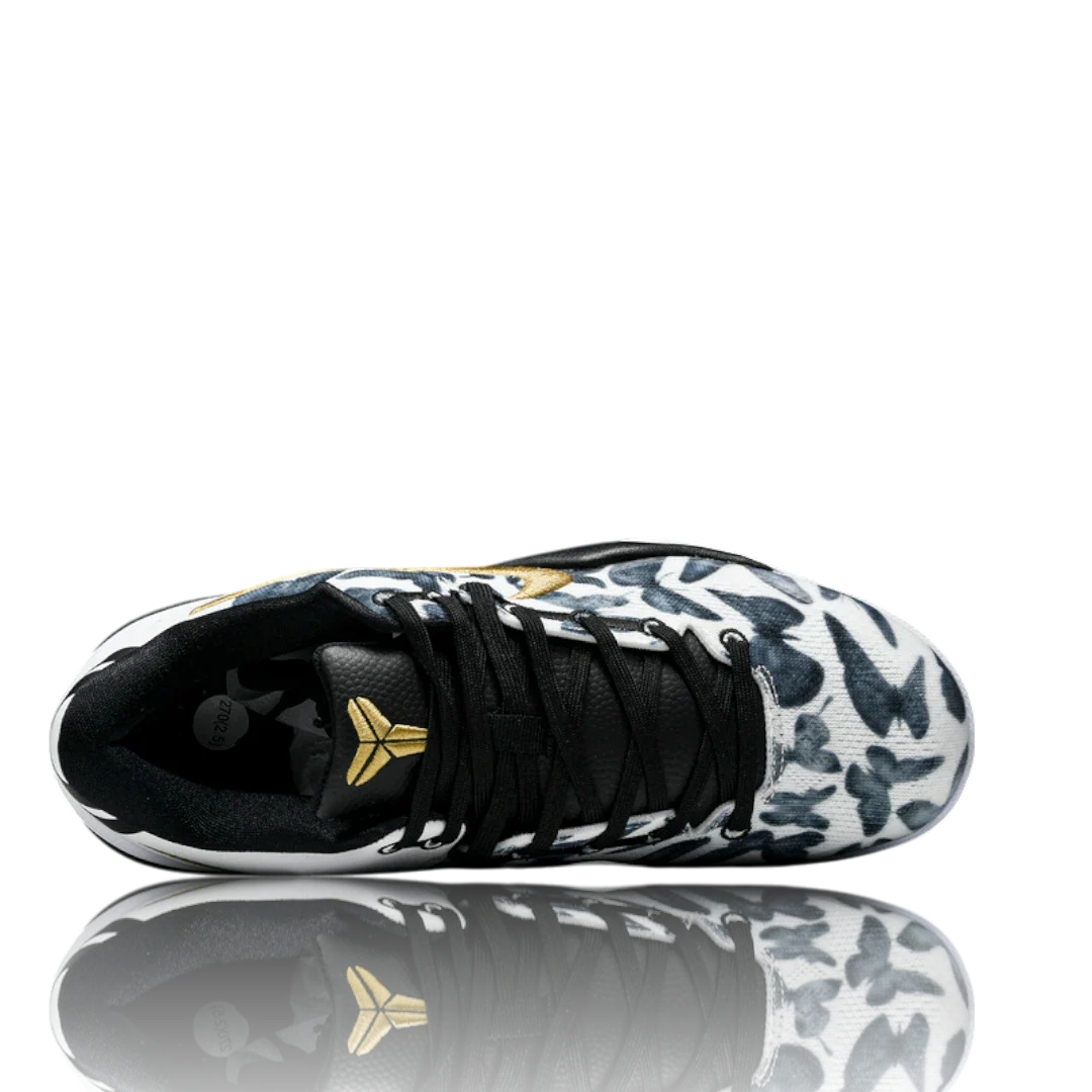 Kobe 8 Protro 'Mambacita'