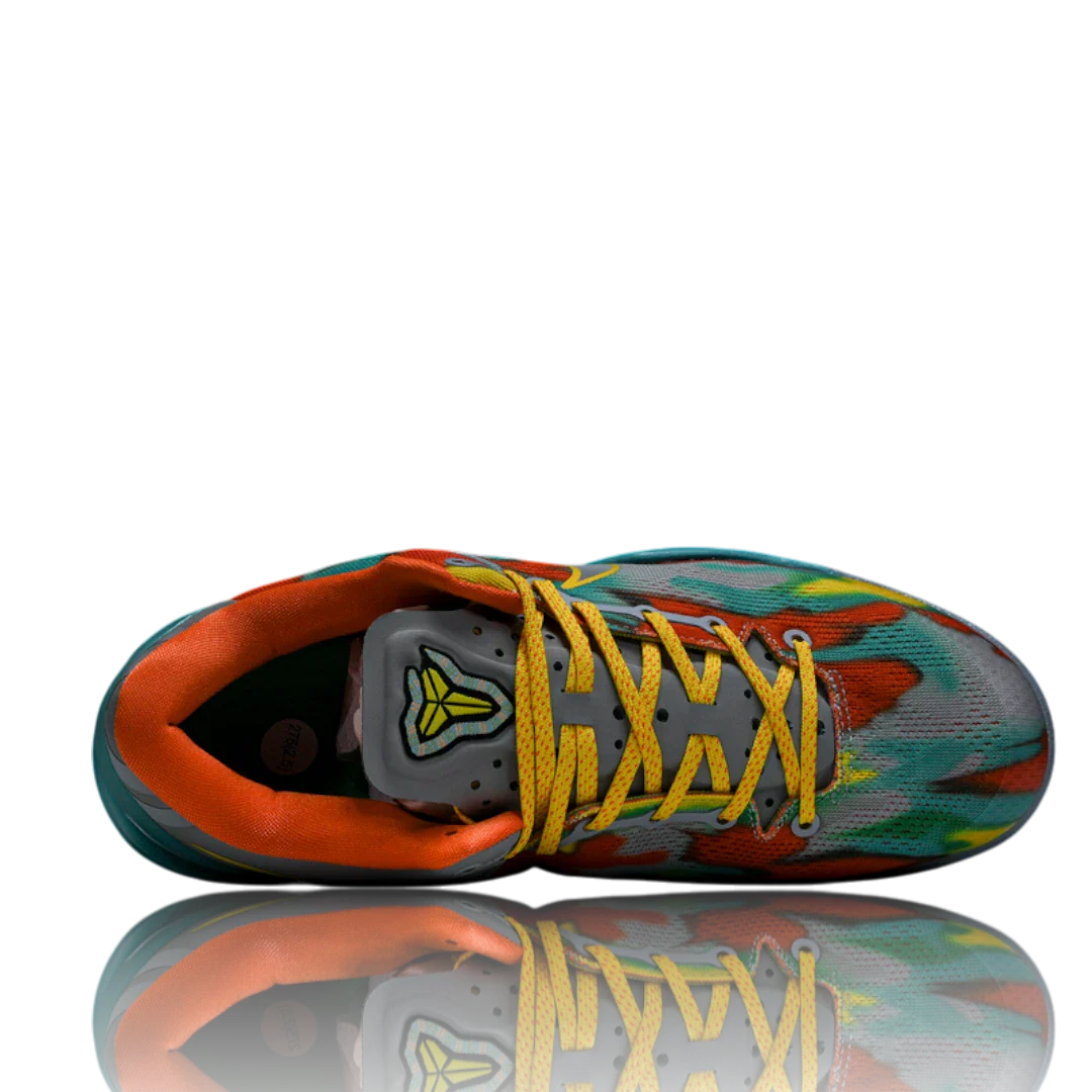 Kobe 8 Protro 'Venice Beach' (2024)