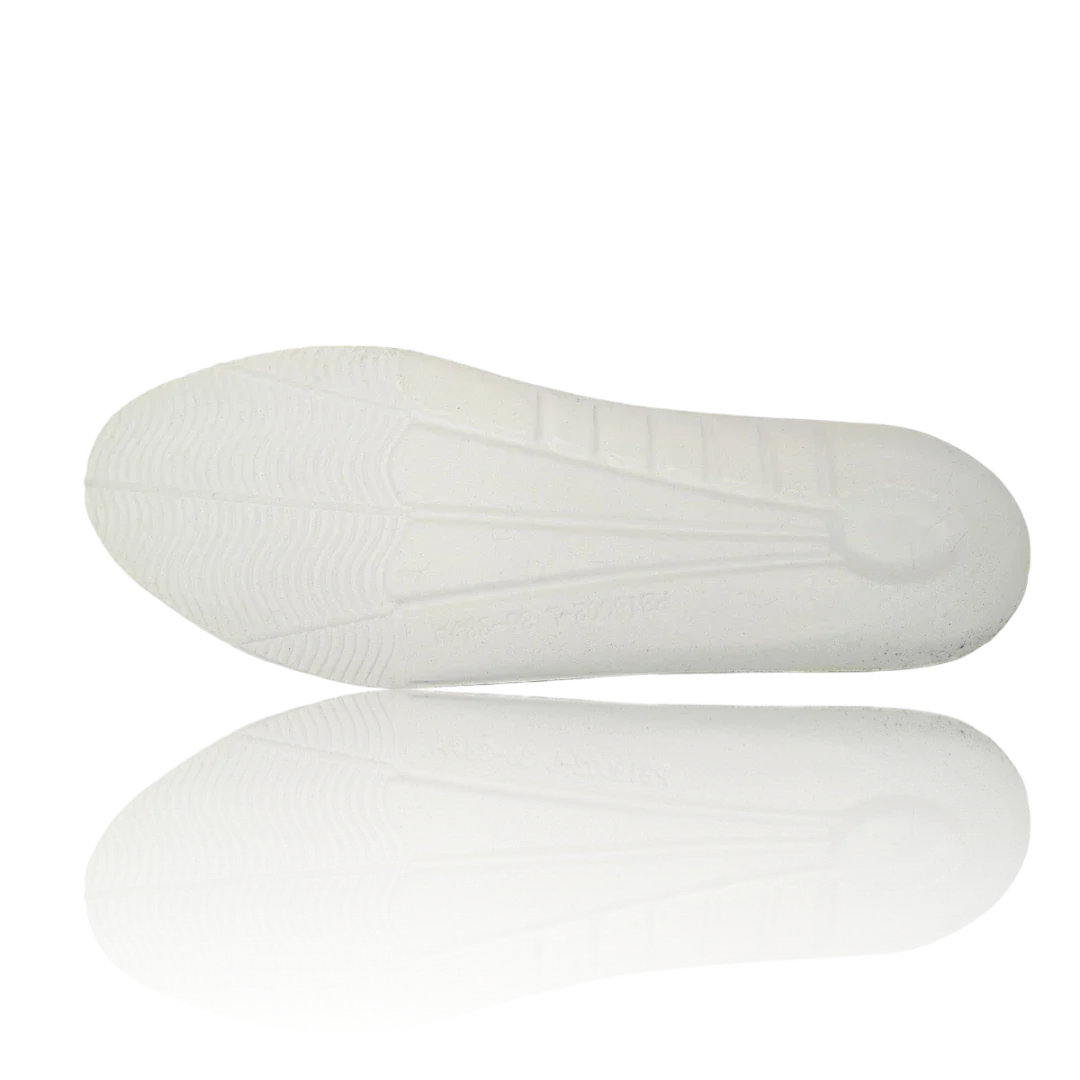 Balmain Unicorn low-top 'Black White'