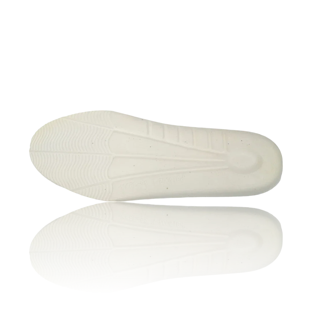 Balmain Unicorn low-top 'White'
