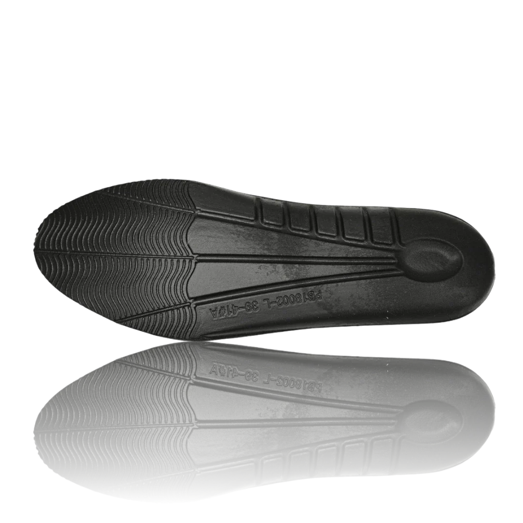 Balmain Unicorn low-top 'Multicolor'